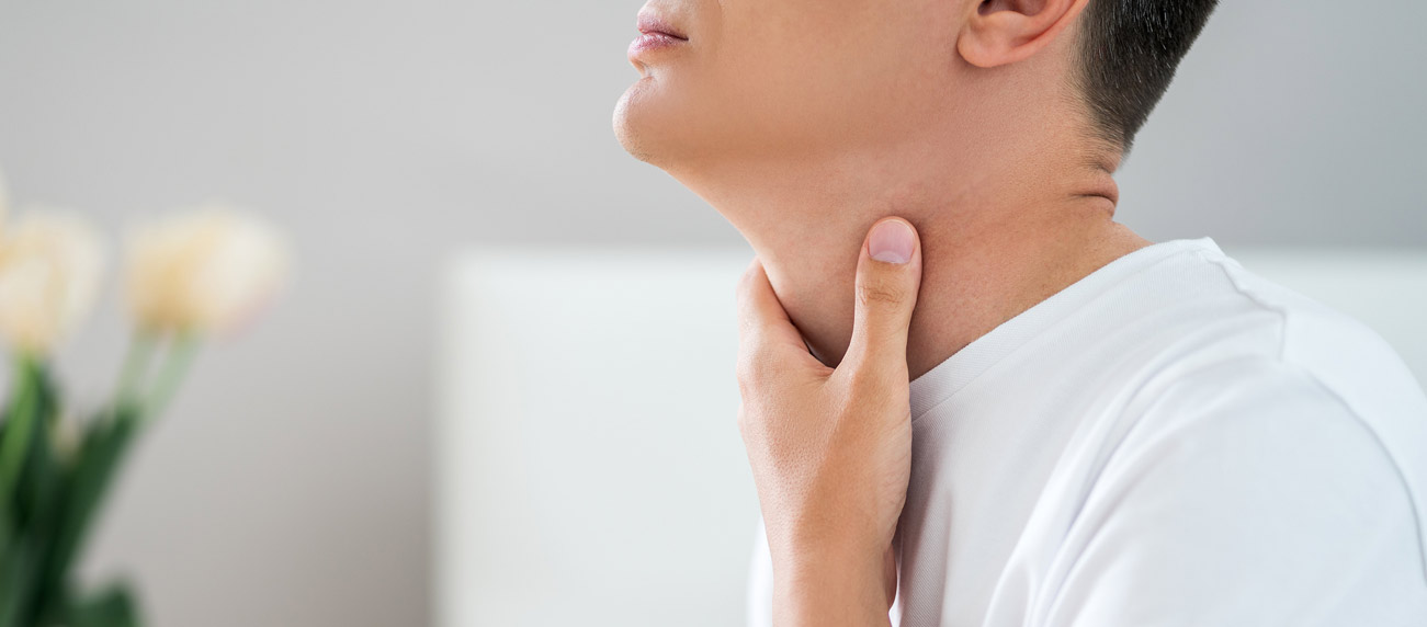 What Are Tonsil Stones and What Do I Do About Them Article Image