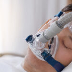 What Is Sleep Apnea?