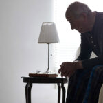 Sleep Apnea and Depression