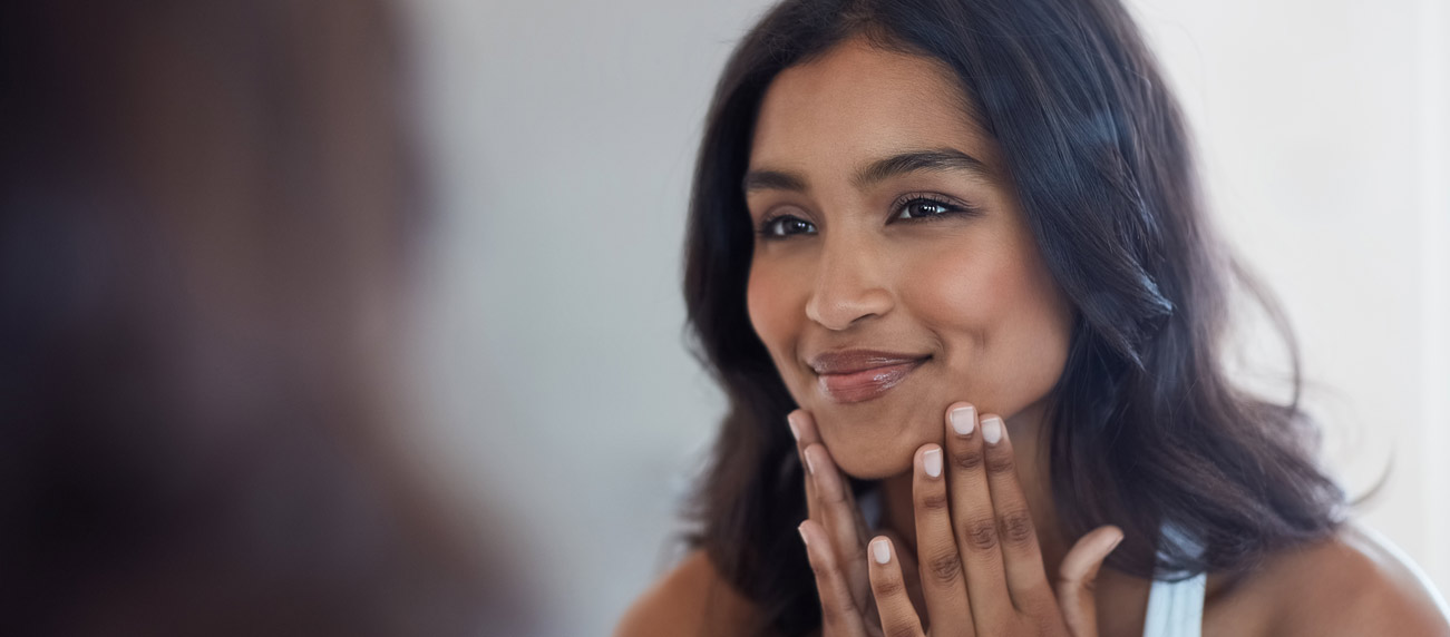 Nose Job – The Silent Confidence Booster