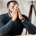 The Cost of Sinusitis