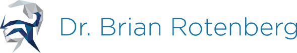 rotenberg-logo